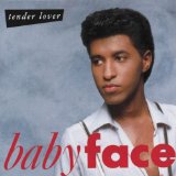 Buy CD!